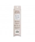 Pen | Refillable | Our Favourite Place